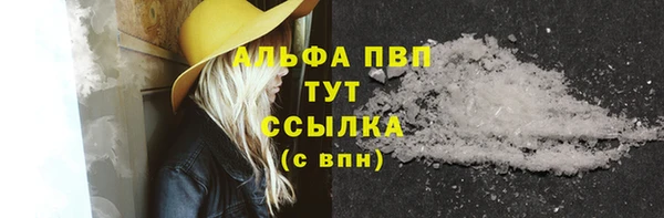 первитин Няндома